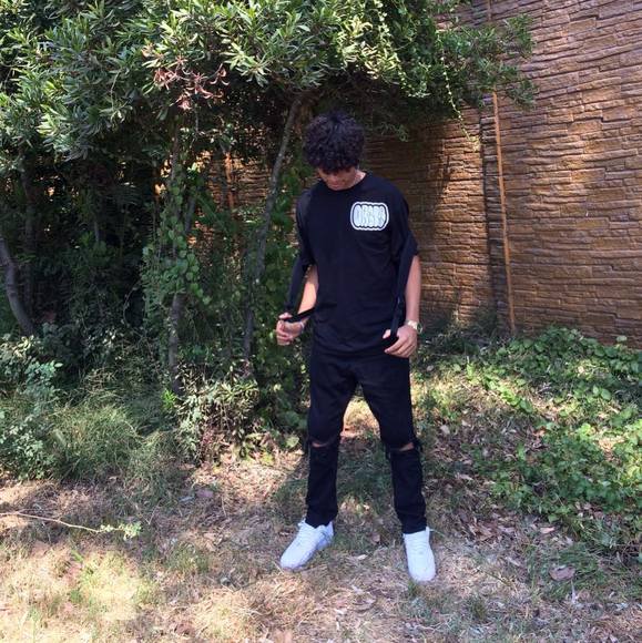 charlieboy_30
